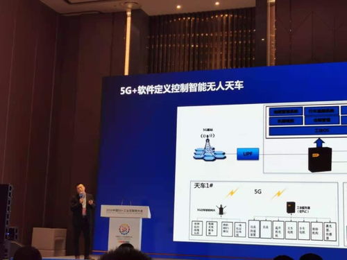 東土科技攜根技術(shù)產(chǎn)品亮相首個(gè)5G工業(yè)互聯(lián)網(wǎng)國(guó)家級(jí)大會(huì)，引領(lǐng)計(jì)算機(jī)軟硬件技術(shù)創(chuàng)新