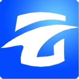 無錫云軒網絡科技 數字化時代的創新引擎