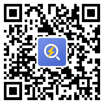 乘科技之翼，鏈全球智慧 第十二屆綿陽科博會機上網絡媒體推廣項目啟航