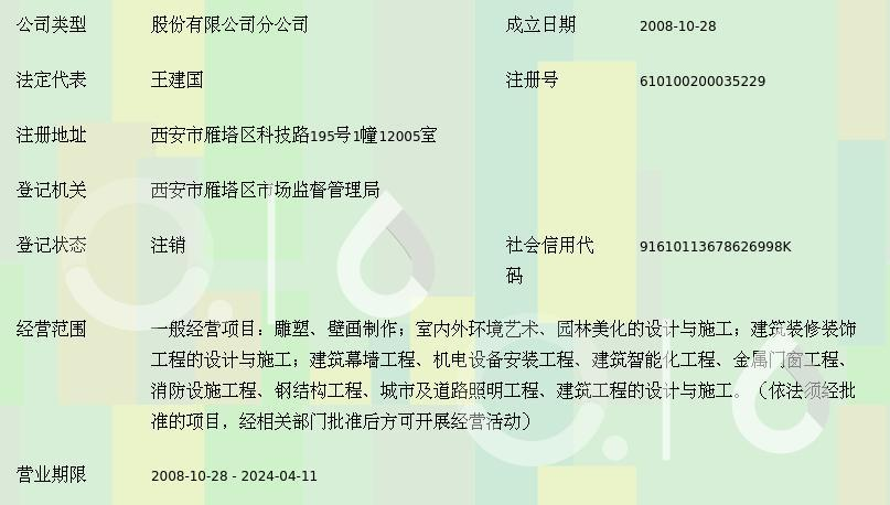 精工筑窗，匠心致遠 深圳市寶鷹建設集團股份西安分公司金屬門窗工程服務解析
